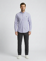Oxford Shirt