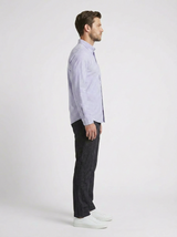 Oxford Shirt