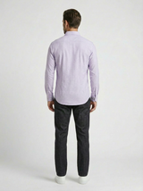 Oxford Shirt