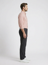 Oxford Shirt