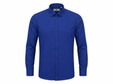Premium Suit Shirt