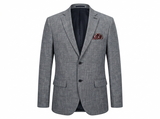 Slab Blazer