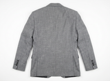 Slab Blazer