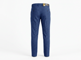 Straight Jeans (Classic Pocket)