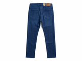 Straight Jeans (Jeans Pocket)