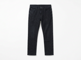 Straight Jeans (Jeans Pocket)