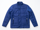 Waterproof Hooded Jacket
