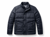 Waterproof Hooded Jacket