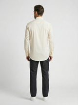 Oxford Shirt